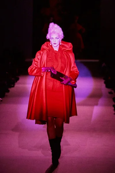 Look 5
